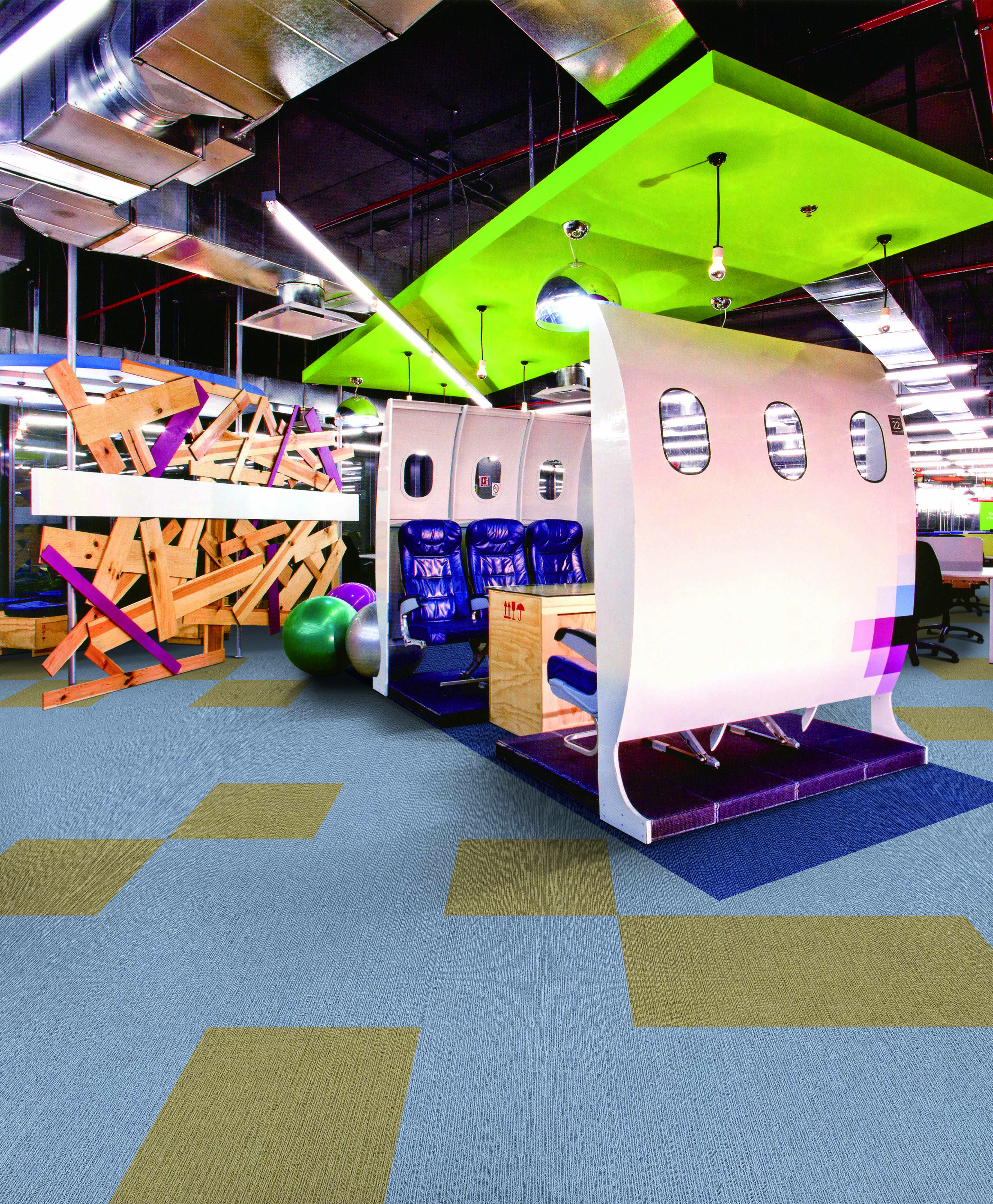 IDL ULTIMO room shot 6